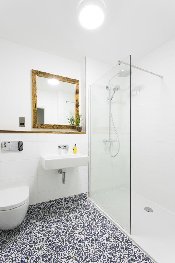 Owen House Farm Bed & Breakfast Knutsford Bagian luar foto
